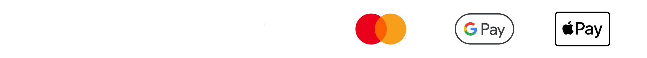 Loga partnerů a podporovatelů Spacebox